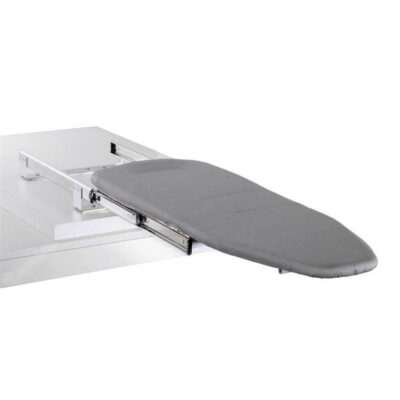 Fold