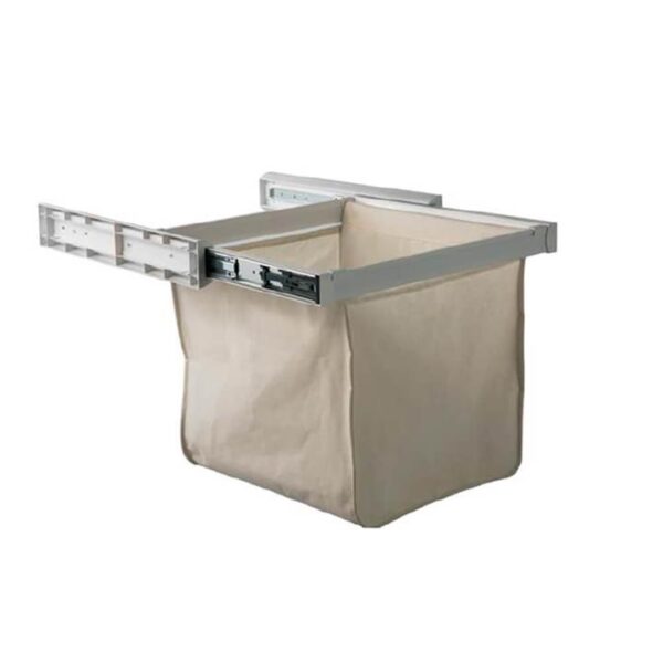 Pull Out Storage Bag / Laundry Hamper