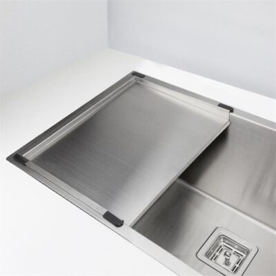 AGUZZO Accessory