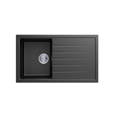 Vivaldi D100 Granite Kitchen Sink
