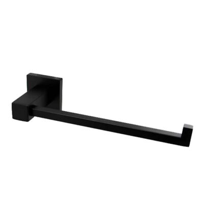 Blaze Stainless Steel Towel Hook 250mm
