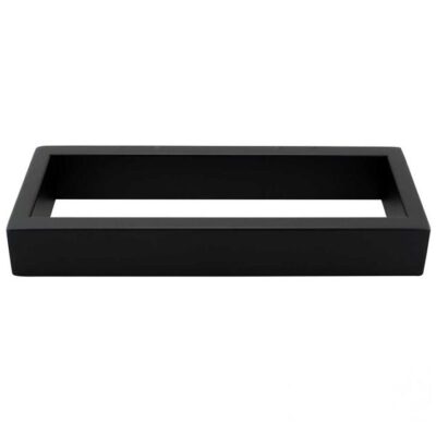 Ivano Hand Towel Holder