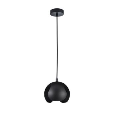 Vaina Interior Dome Pendant Light