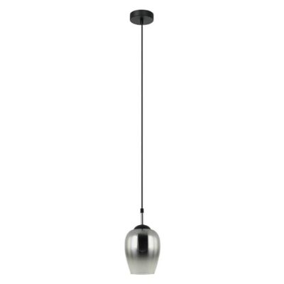 Vinum Interior Wine Glass Pendant Light