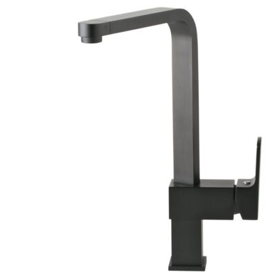 Trento Kitchen Mixer Tap