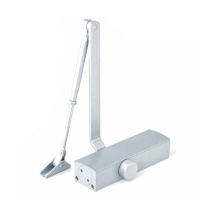 Door Closer