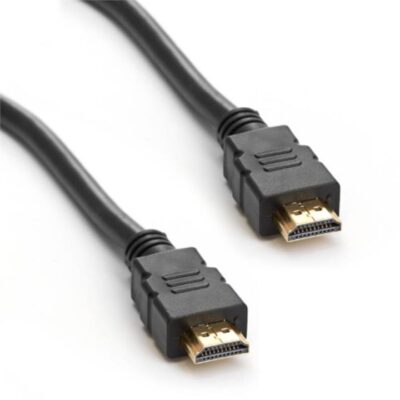 Ultra Premium In