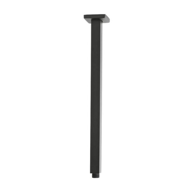 Square Shower Arm