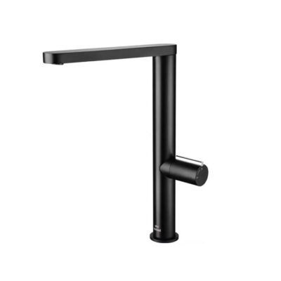 SOL Slim Kitchen Mixer Tap