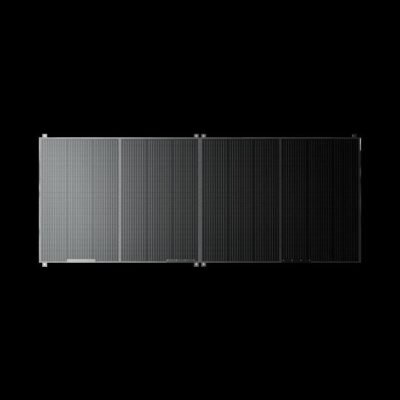 BLUETTI PV350D Solar Panel | 350W, 1*350W Solar Panel | 350W
