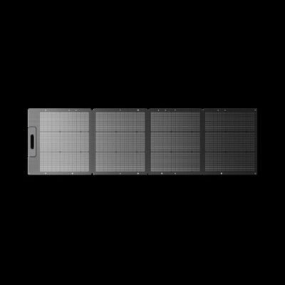 BLUETTI PV200D Solar Panel | 200W, 1*PV200D Solar Panel | 200W