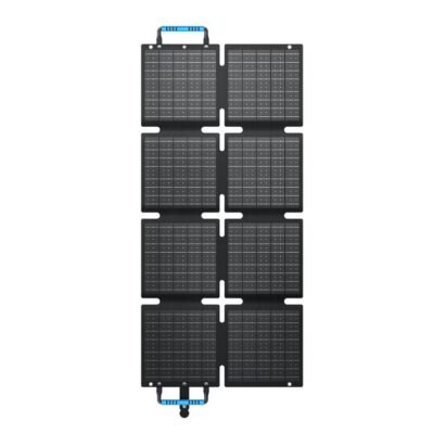 BLUETTI PV60F Solar Panel | 60W, 1*PV60F Solar Panel | 60W